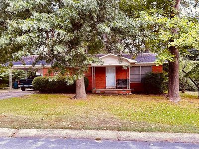 417 Carson Dr