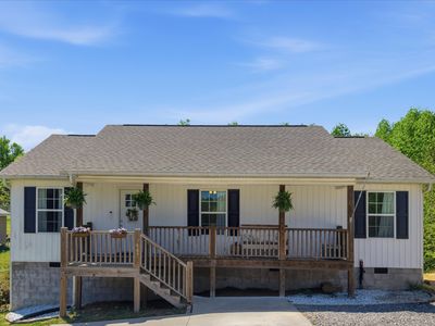 3587 Colston Ln