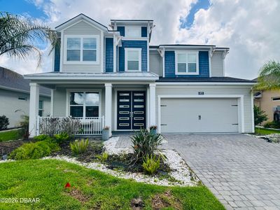 672 Mosaic Blvd