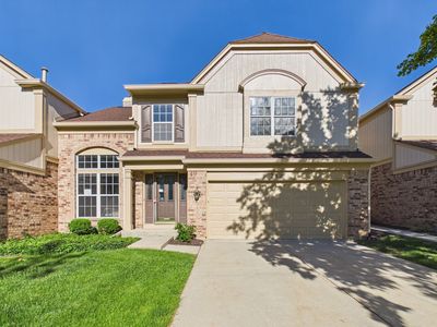 284 Lorraine Cir