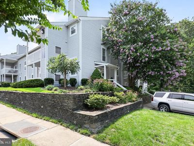 12078 Cardamom Dr