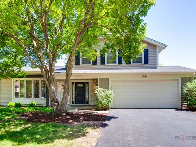 1030 Lilac Ct