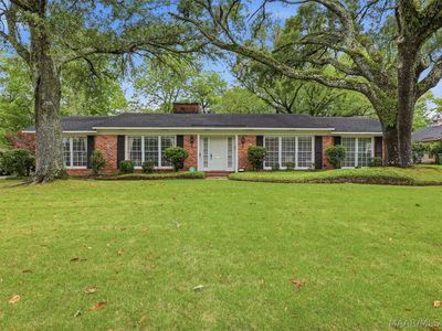 3020 Hill Hedge Dr