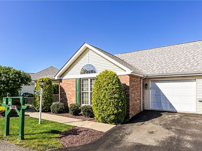 319 Overview Cir