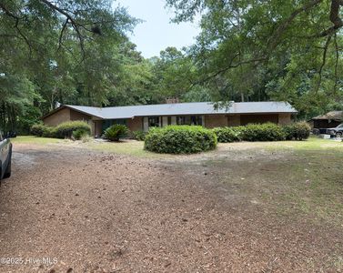 6405 Pigott Avenue SW