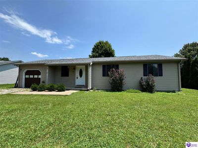 110 King Arthur Cir