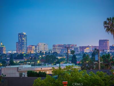 1775 Freeman Ave APT 304