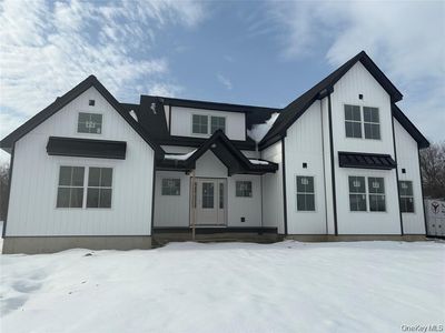 24 Azalea Ln