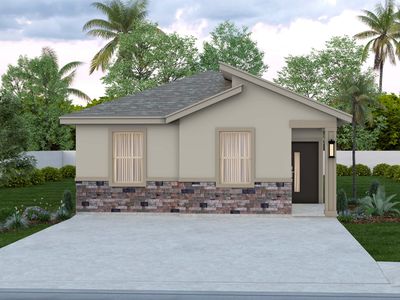 5309 Moses Loop