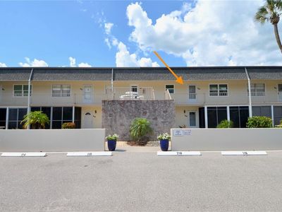 528 Barcelona Ave APT 216