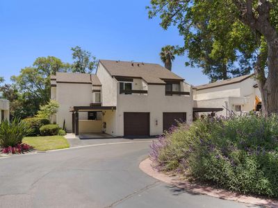 1311 Hawk Ln