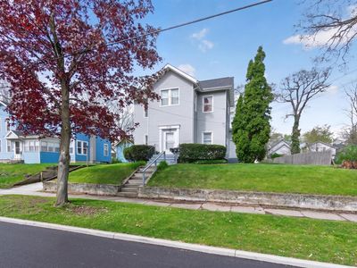312-314 2nd St