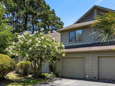 28 Maplecrest Dr
