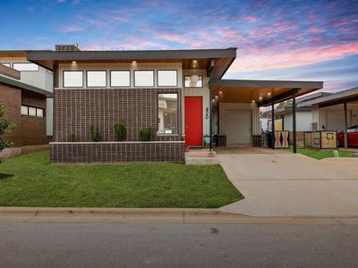 420 Starlight Village Loop Unit 17
