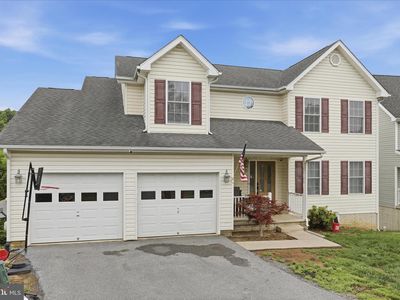 115 Jewels Ct