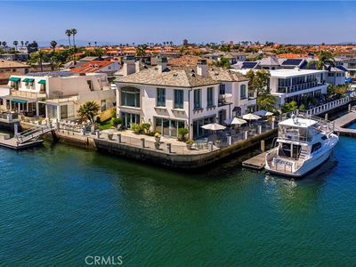 3322 Devon Cir