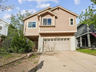 6320 Emma Ln
