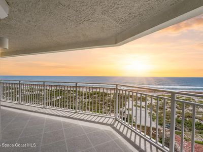 1155 S Atlantic Ave APT 502