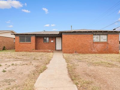 4200 Dawn Ave
