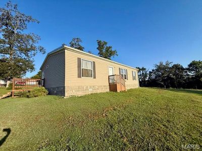 17564 State Highway Uu