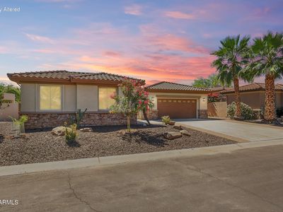 16231 W CHEERY LYNN Road