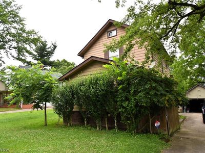 3260 Vestal Rd