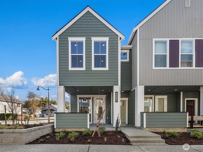 31824 Myrtle #37 Street