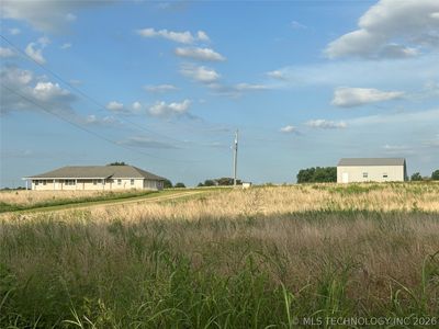 32188 S 4440th Rd