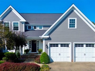 310 Falls Walk Way