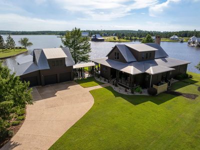 21 Crosskey