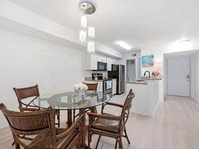 2106 Arbour Walk CIR #2911