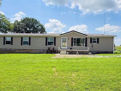 225 Gabe Rd