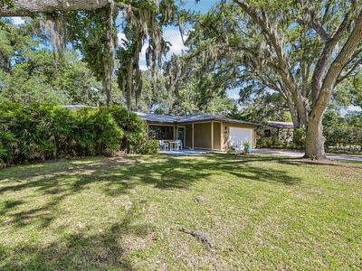 3304 Swaan Ln