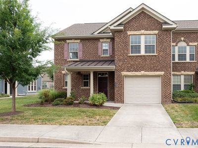 508 Winterhawk Pl