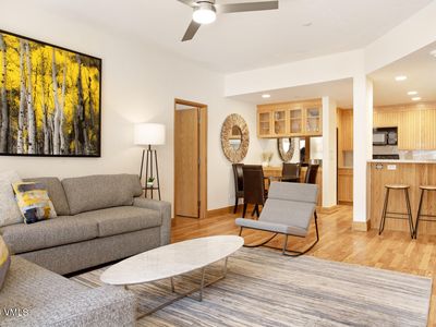 120 Offerson Rd #5250