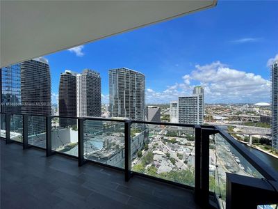 68 SE 6th St APT 2408