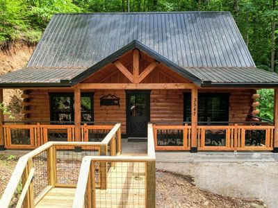 3547 Sugar Maple Loop Rd