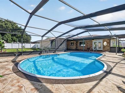 Property at 241 S 7TH ST, Lake Hamilton, FL