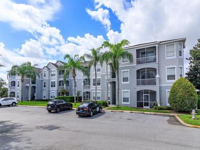 2302 Silver Palm Dr APT 204