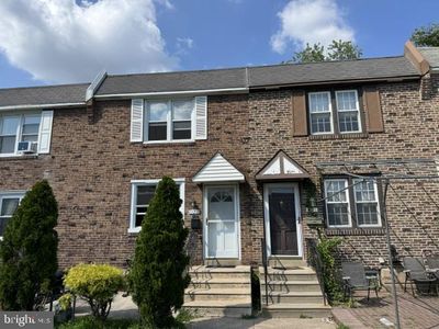 1123 Tremont Dr