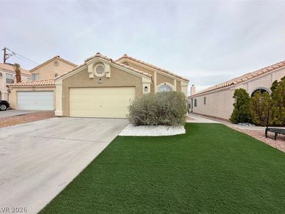 8024 Tulum Ct