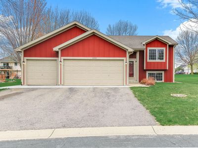 1490 Fireside Rd
