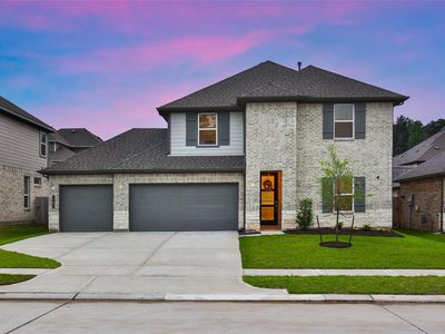 13681 Balanced Rock Dr