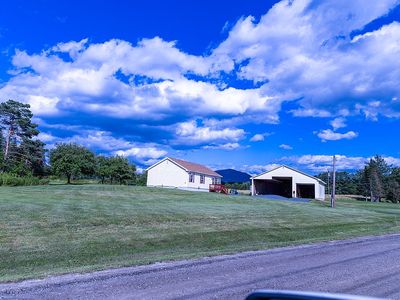 67 Airport Rd