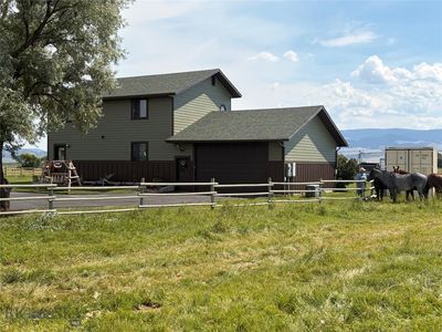 1136 State Highway 55