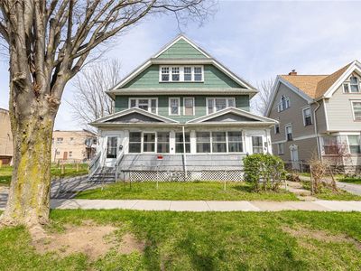 140-142 Electric Ave