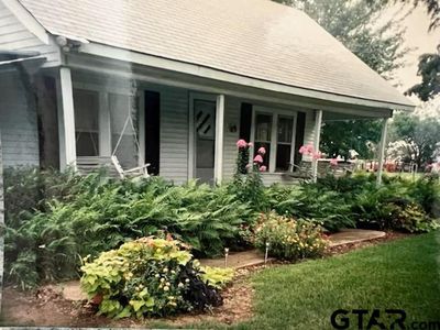 1846 Vz County Road 1605