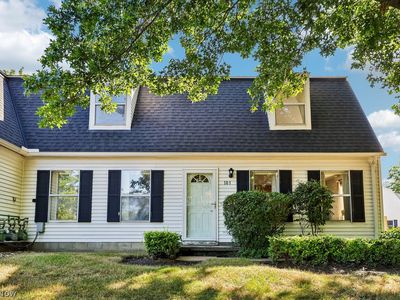Property at 8080 Harbor Creek Dr APT 103, Mentor On The Lake, OH