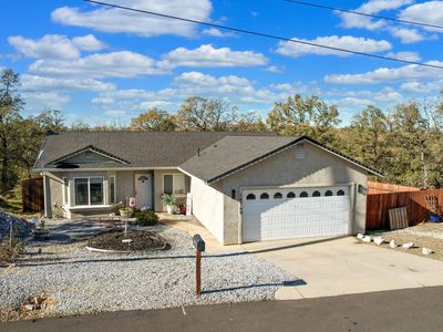 19769 Indian Creek Dr