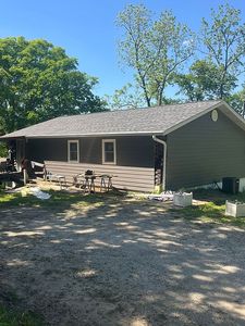 7433 Hillsboro House Springs Rd